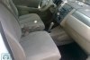 Nissan Tiida  2008. ���� 11