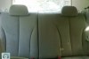 Nissan Tiida  2008. ���� 12