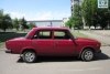 ��� 2107  2005. ���� 2