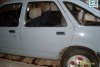 Ford Sierra  1982. ���� 7