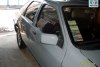 Ford Sierra  1982. ���� 8