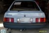 Ford Sierra  1982. ���� 10