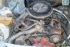 Ford Sierra  1982. ���� 5