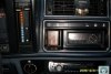 Ford Sierra  1982. ���� 6