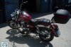 ��������� Korsar ������ 2007. ���� 2