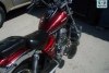 ��������� Korsar ������ 2007. ���� 3