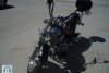 ��������� Korsar ������ 2007. ���� 4