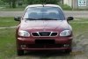Daewoo Lanos ������� 2007. ���� 2