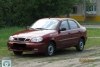 Daewoo Lanos ������� 2007. ���� 3