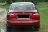 Daewoo Lanos ������� 2007. ���� 4