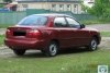 Daewoo Lanos ������� 2007. ���� 5