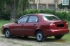 Daewoo Lanos ������� 2007. ���� 6
