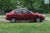 Daewoo Lanos ������� 2007. ���� 7