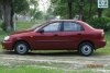 Daewoo Lanos ������� 2007. ���� 8