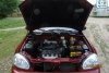 Daewoo Lanos ������� 2007. ���� 9