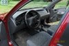 Daewoo Lanos ������� 2007. ���� 10