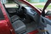 Daewoo Lanos ������� 2007. ���� 11