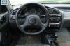 Daewoo Lanos ������� 2007. ���� 12