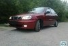 Daewoo Lanos SE 2007. ���� 2