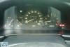 Daewoo Lanos SE 2007. ���� 3