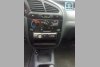 Daewoo Lanos SE 2007. ���� 4
