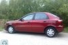 Daewoo Lanos SE 2007. ���� 5