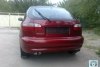 Daewoo Lanos SE 2007. ���� 6