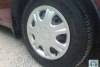 Daewoo Lanos SE 2007. ���� 7