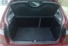 Daewoo Lanos SE 2007. ���� 8