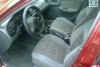 Daewoo Lanos SE 2007. ���� 10