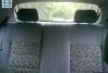 Daewoo Lanos SE 2007. ���� 11