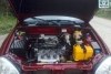 Daewoo Lanos SE 2007. ���� 12