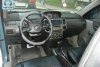 Nissan X-Trail  2005. ���� 3
