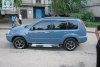 Nissan X-Trail  2005. ���� 4