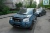 Nissan X-Trail  2005. ���� 2