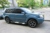 Nissan X-Trail  2005. ���� 1