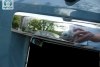 Nissan X-Trail  2005. ���� 6