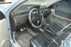 Nissan X-Trail  2005. ���� 7