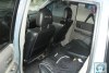 Nissan X-Trail  2005. ���� 8