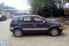 Ford Fusion  2008. ���� 5