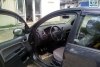 Ford Fusion  2008. ���� 6
