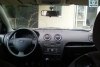 Ford Fusion  2008. ���� 7