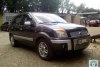 Ford Fusion  2008. ���� 1