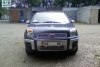 Ford Fusion  2008. ���� 2