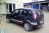 Ford Fusion  2008. ���� 3