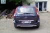 Ford Fusion  2008. ���� 4