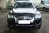 Volkswagen Touareg  2007. ���� 2