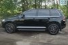 Volkswagen Touareg  2007. ���� 3
