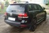 Volkswagen Touareg  2007. ���� 4