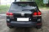 Volkswagen Touareg  2007. ���� 5